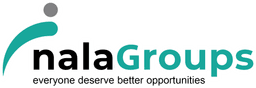 Nala Logo